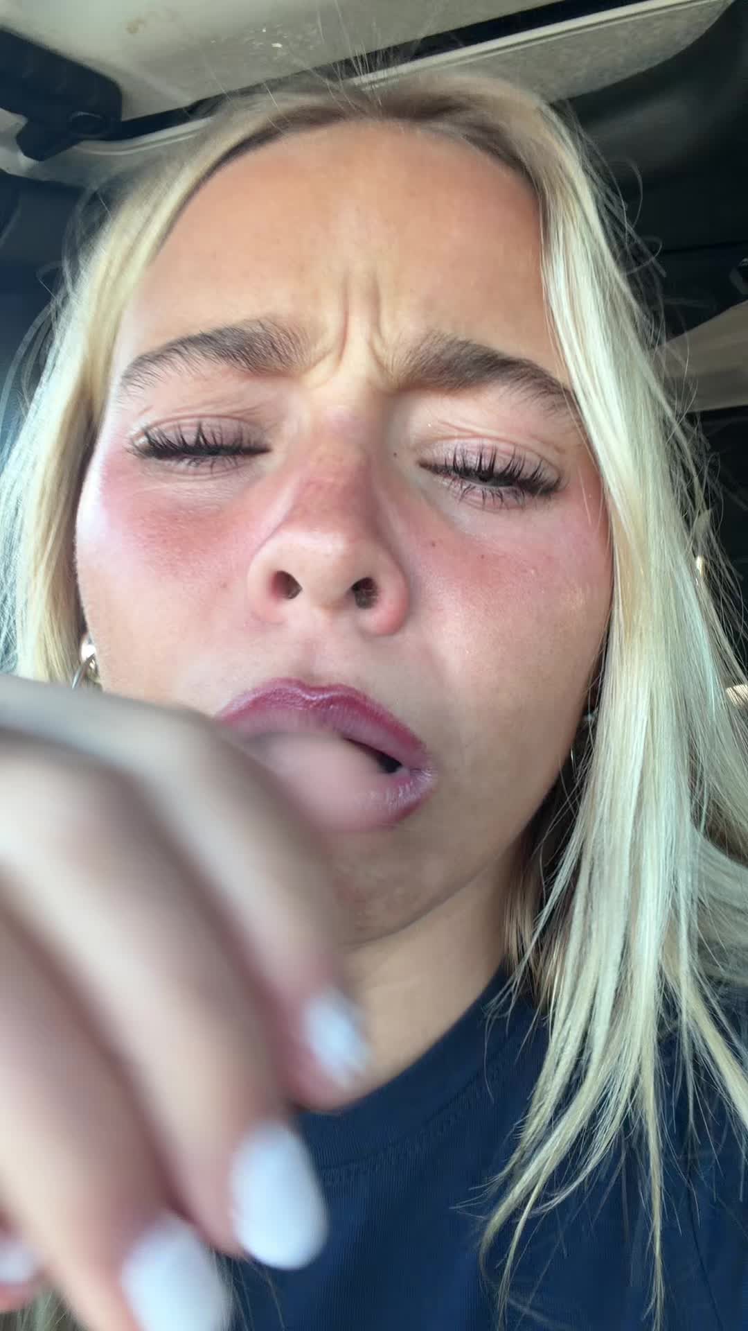 @aurareed