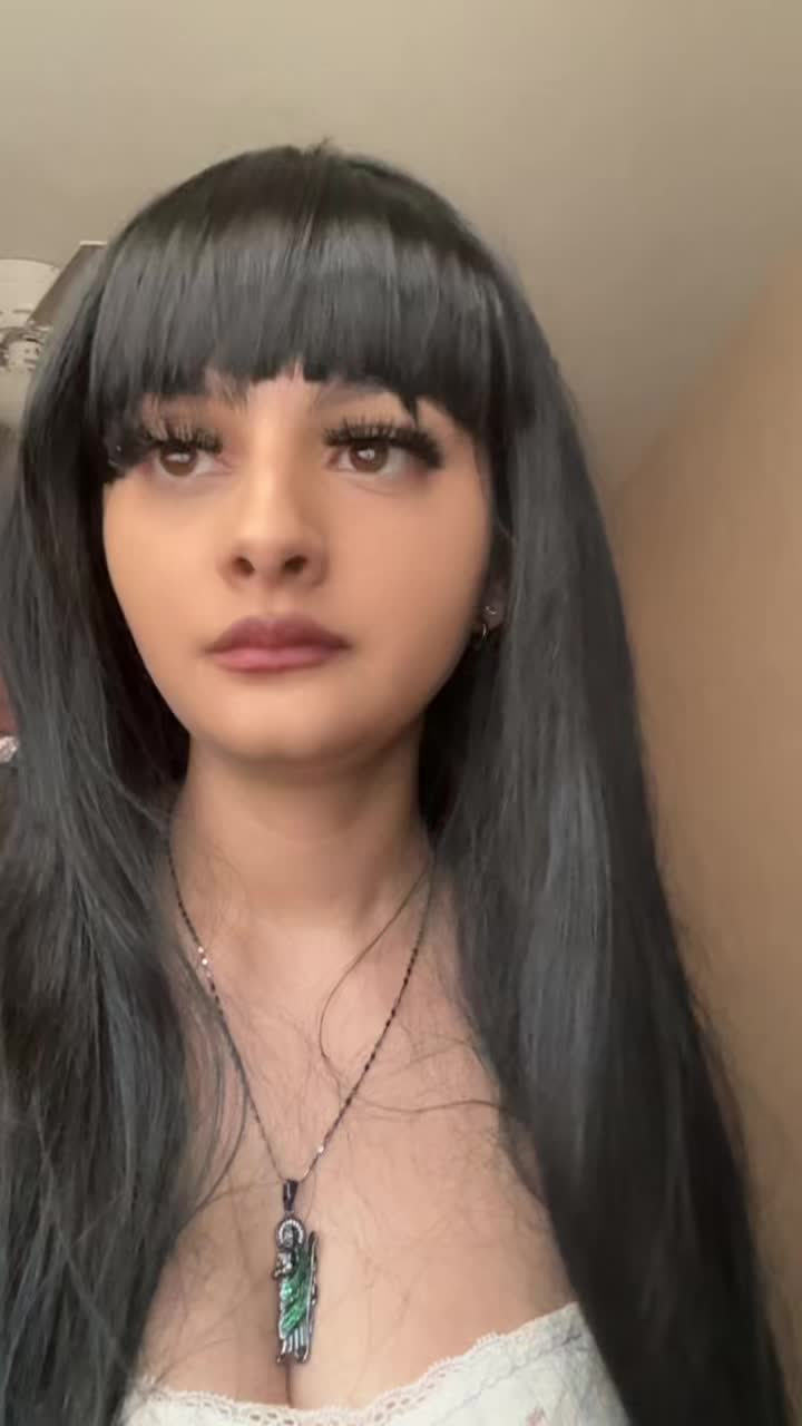 @👑Yamilex 👑