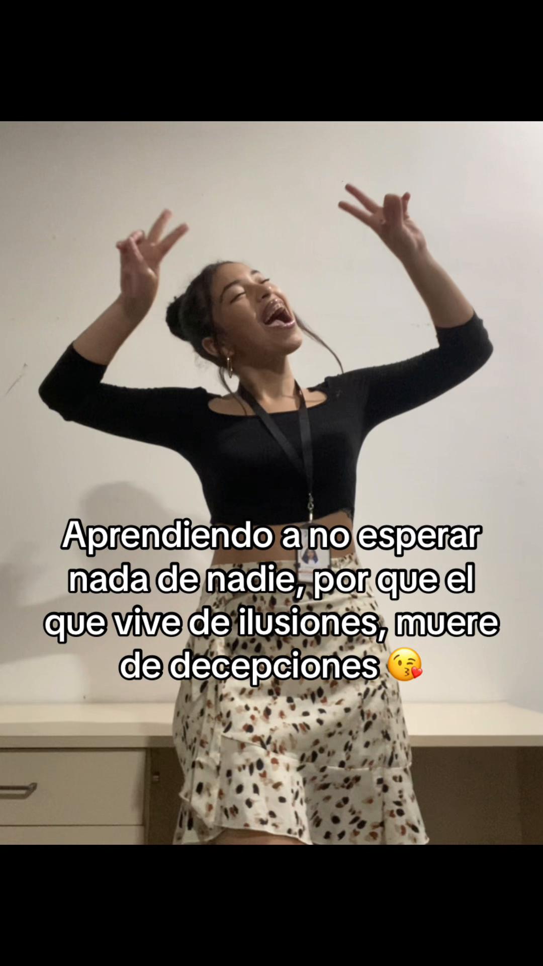 @RULOZZ🐿️