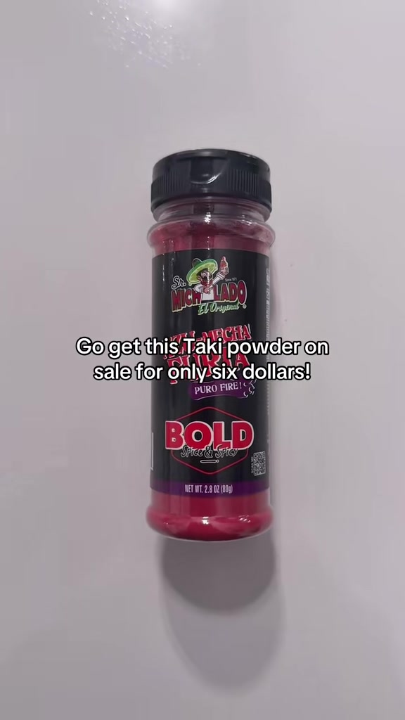 @boiii