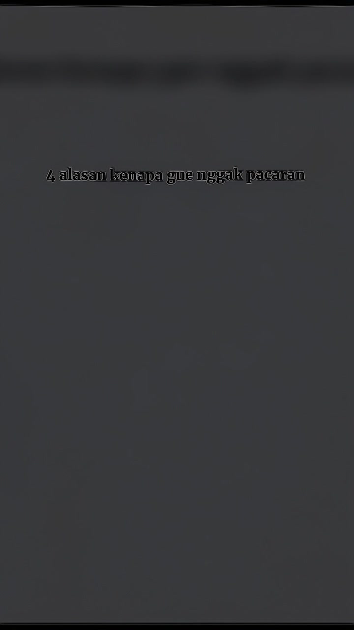 @𝘺𝘢𝘯𝘨 𝘱𝘦𝘯𝘨 𝘤𝘩𝘦𝘯𝘨