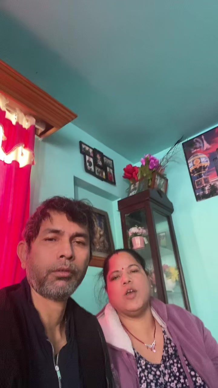 @thakur