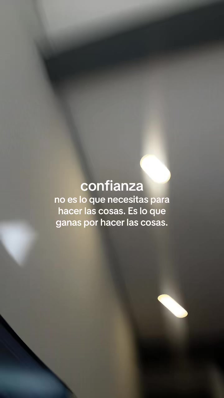 @Anna Con Doble Ene