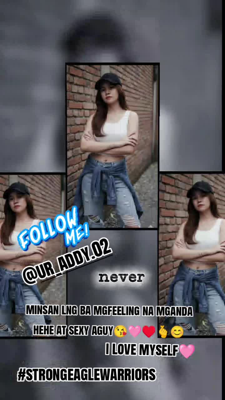 @ur_addy.02