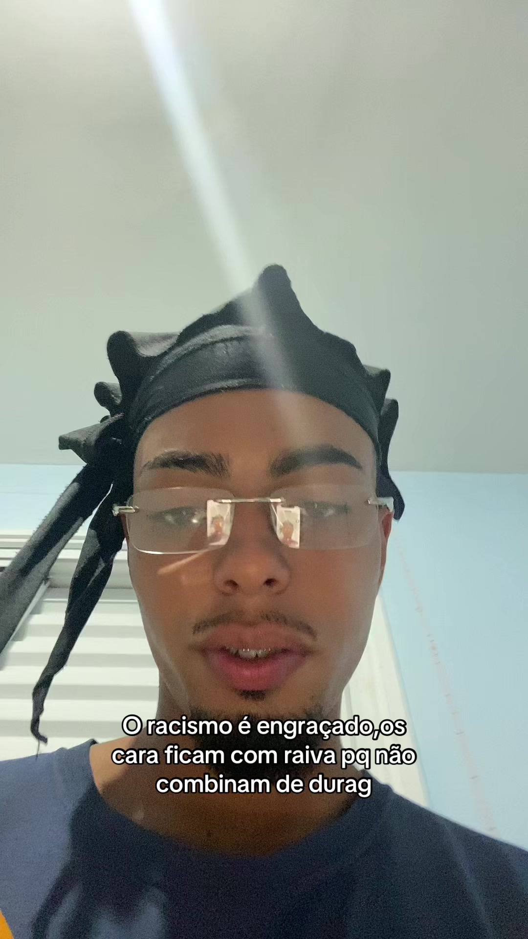 @_vitium_✊🏽