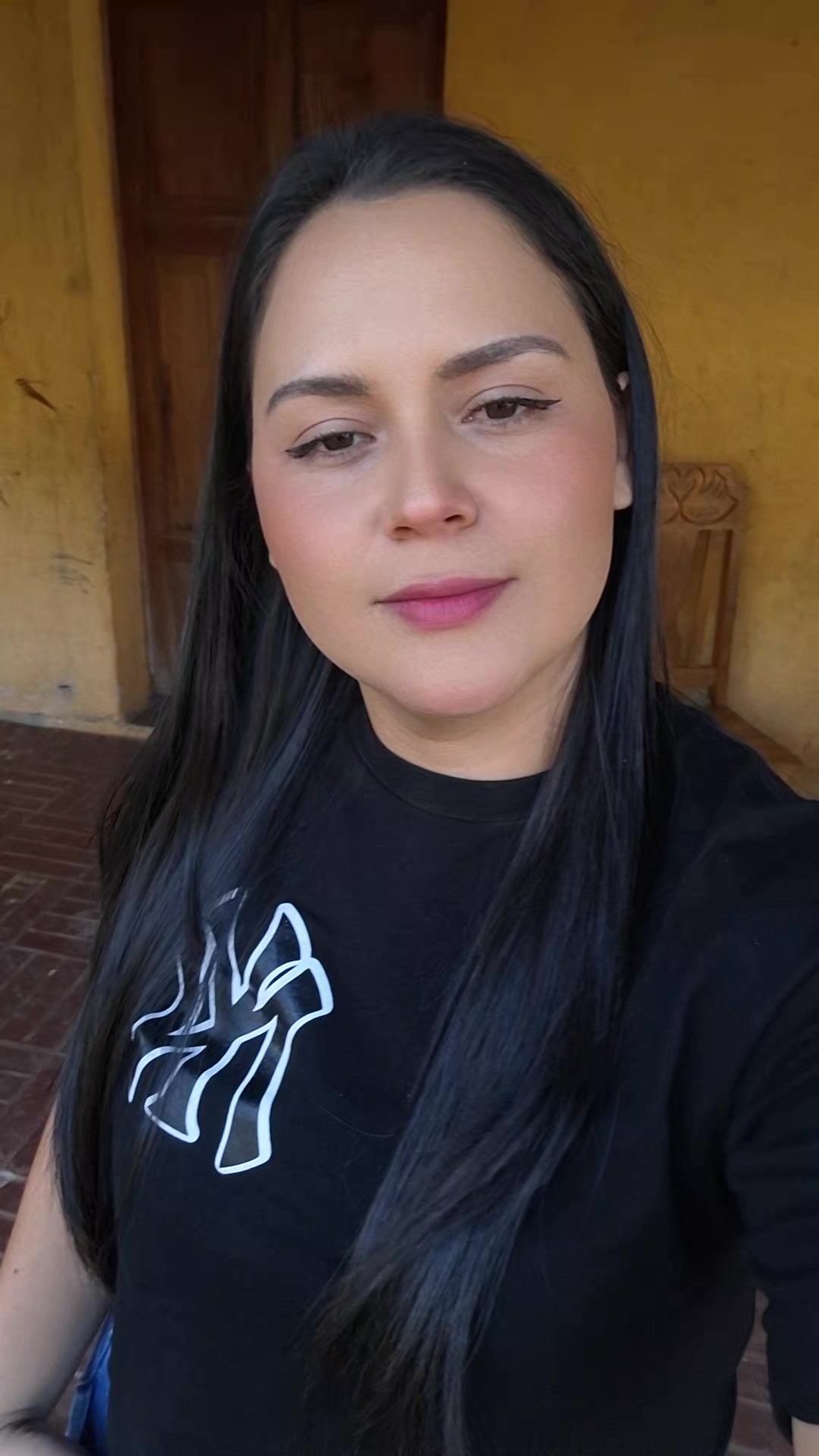 @Rodriguez🩷