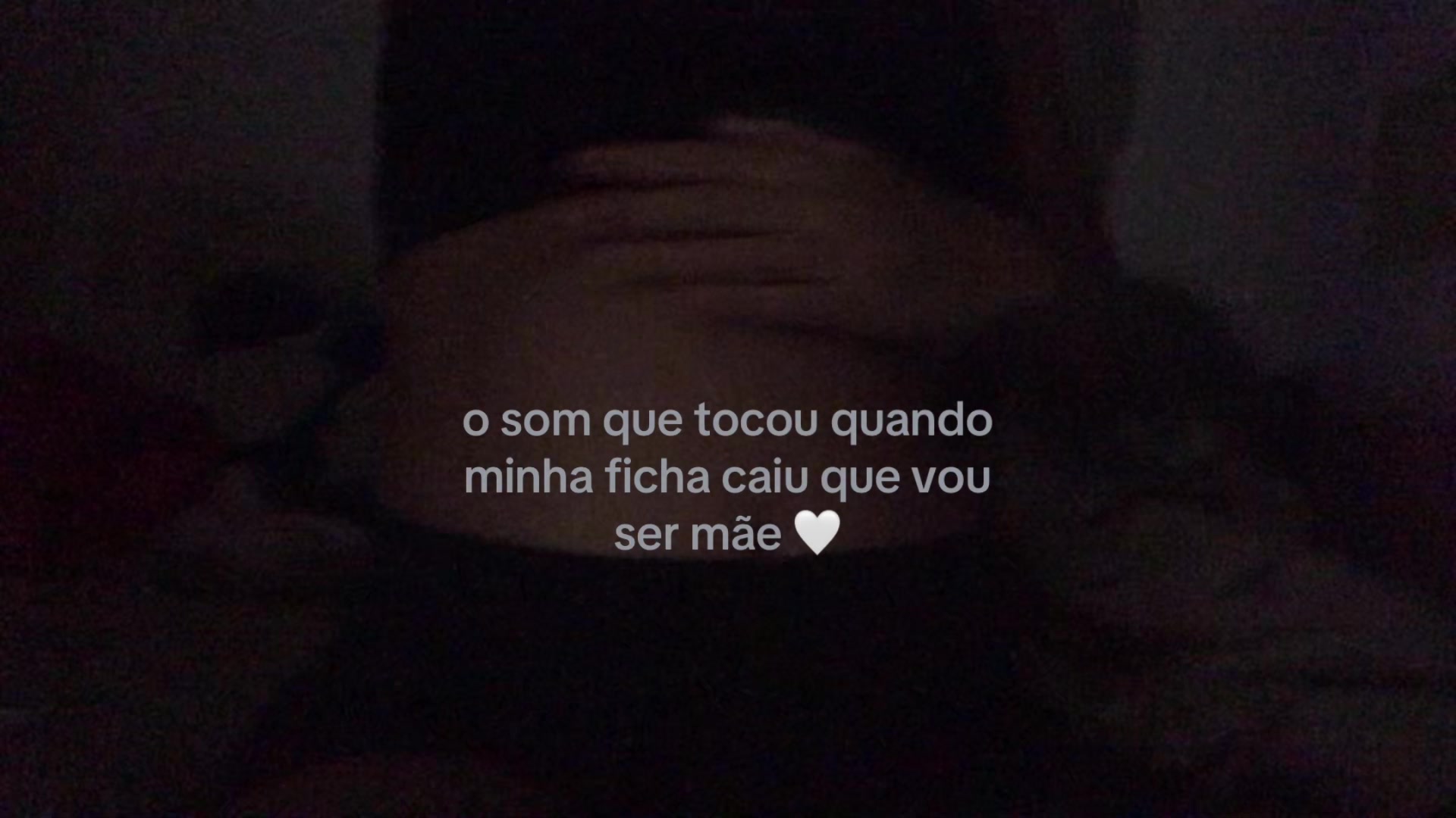 @kelly| mam&atilde;e do kaynan 💙🤰🏻