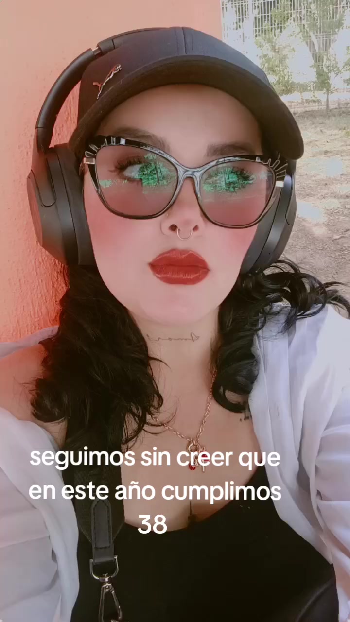 @Pao Issabel❤️