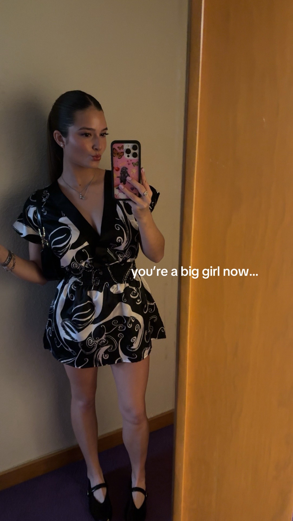 @olivia 🤭