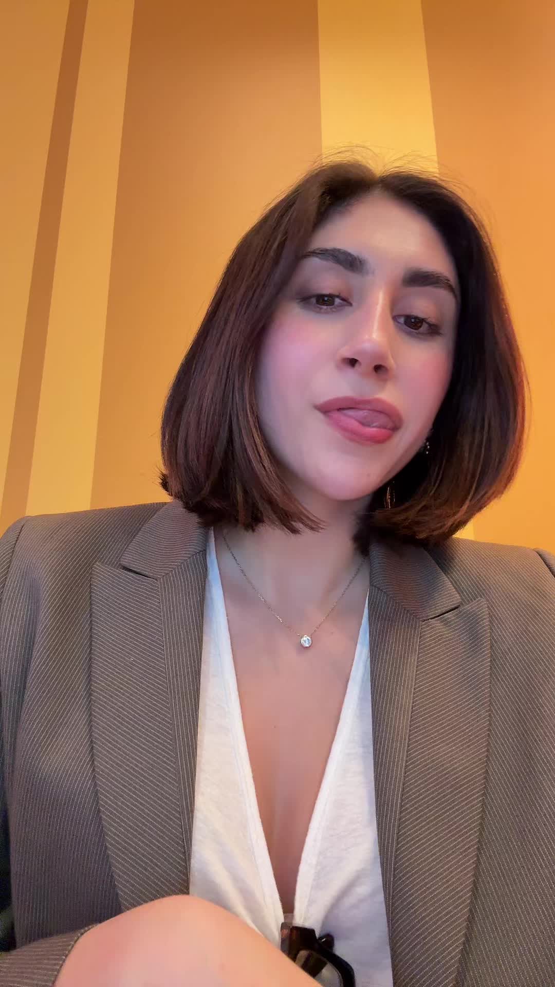 @Haiku