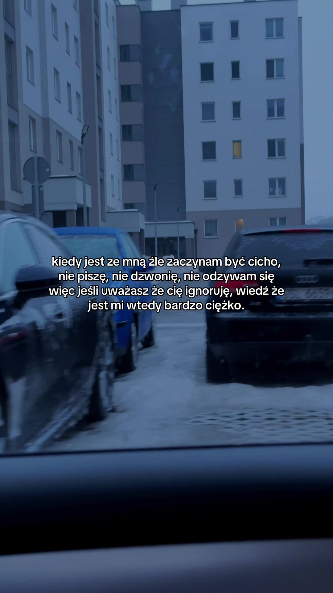 @skrypa_prod