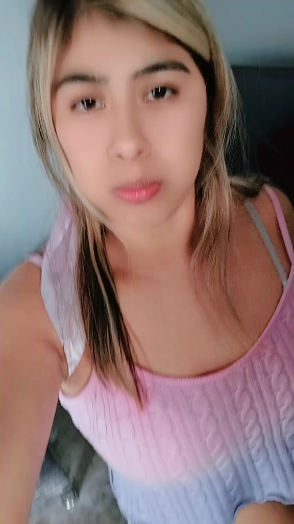 @Lul&uacute; Ortiz