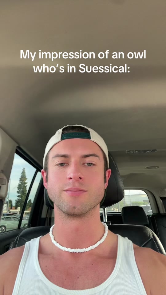 @Sam