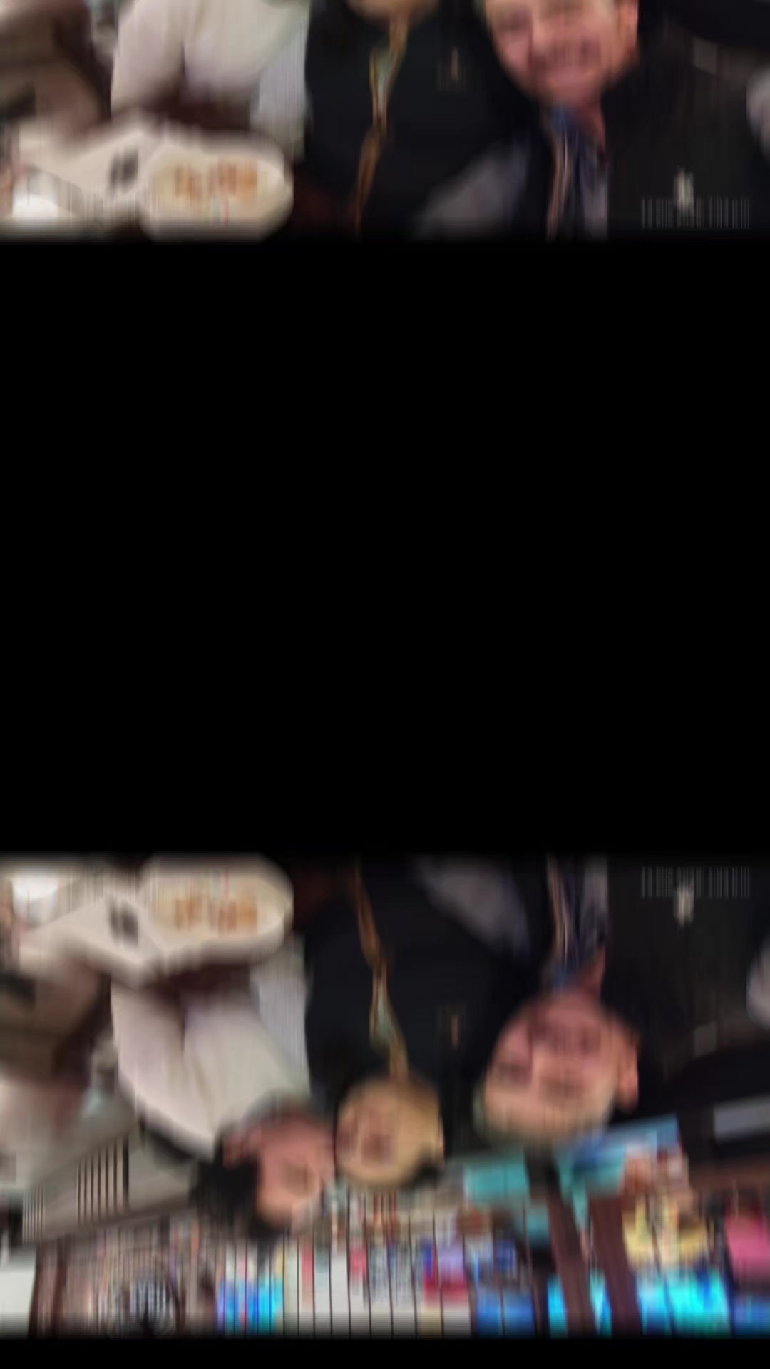 @LilyTajonar🦵🏻🦿