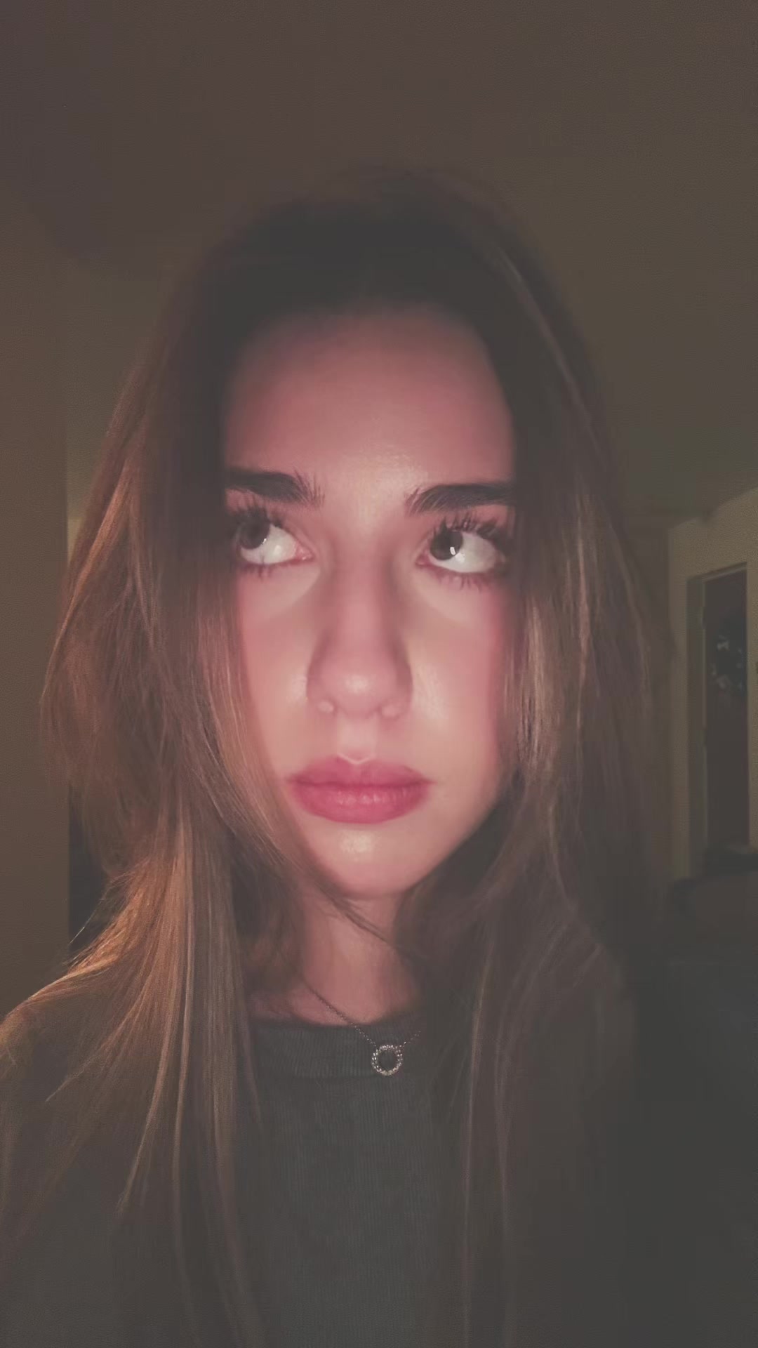 @🎱
