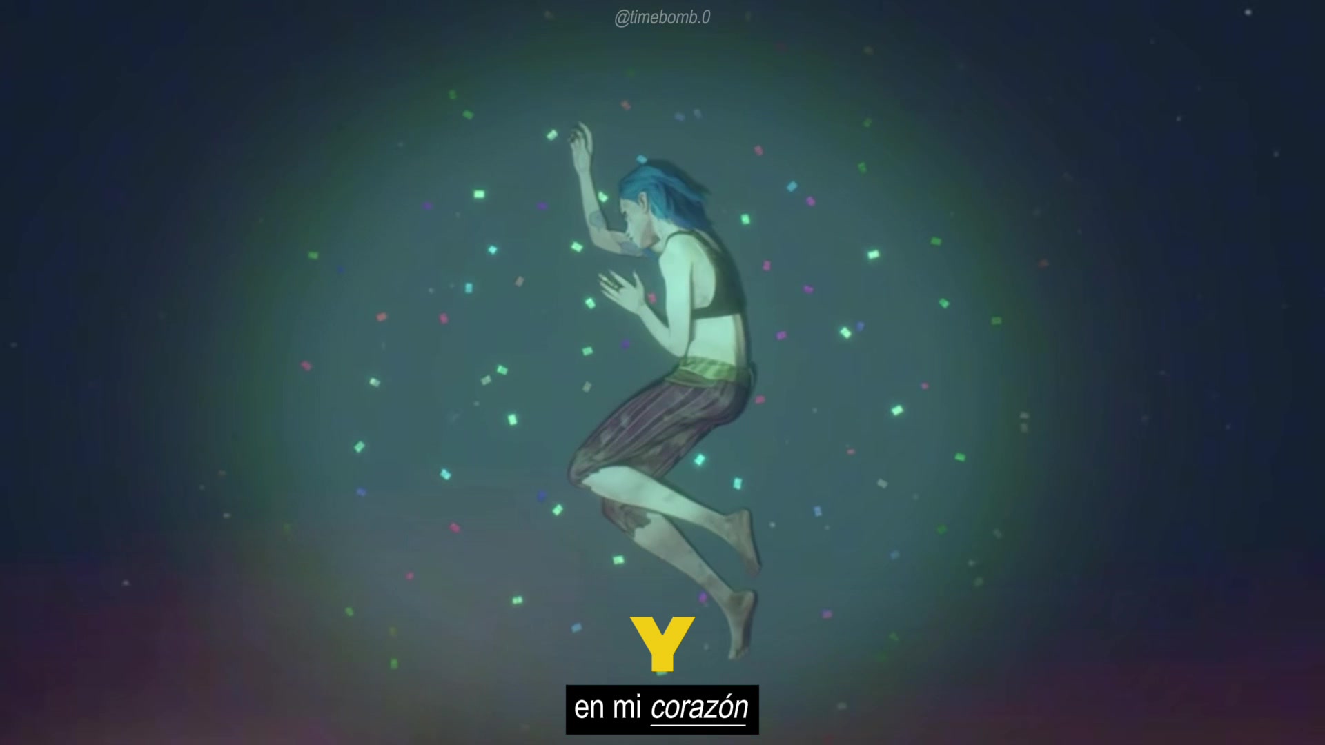 @𝙣𝙖𝙩𝙞 ★