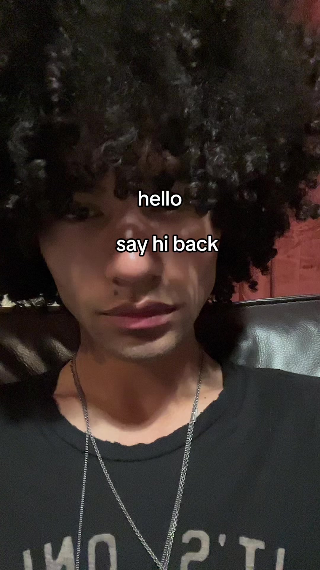@9lives