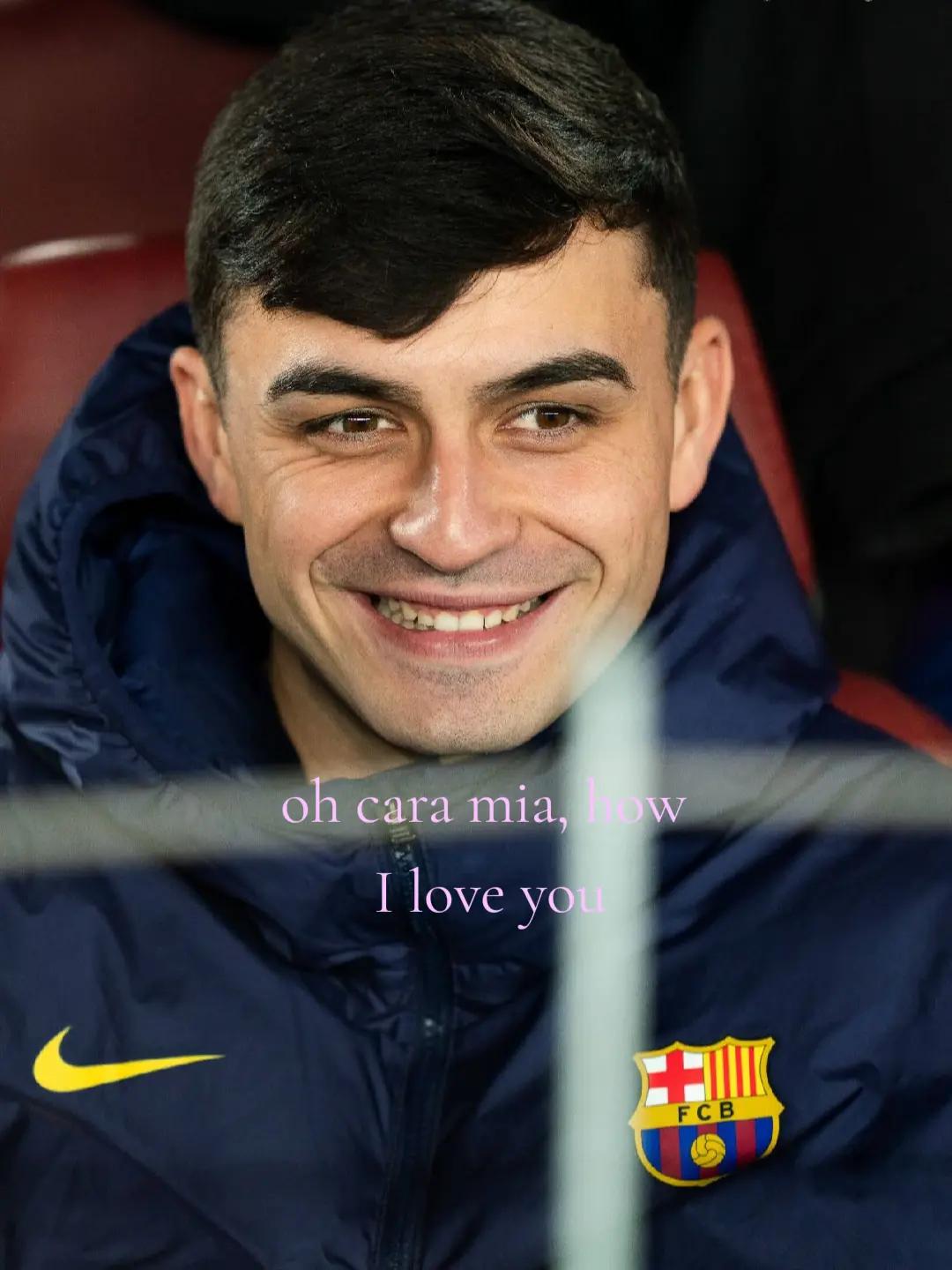 @P♡