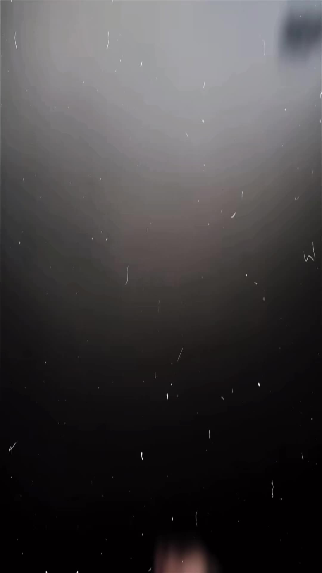 @SSMC_reelz20