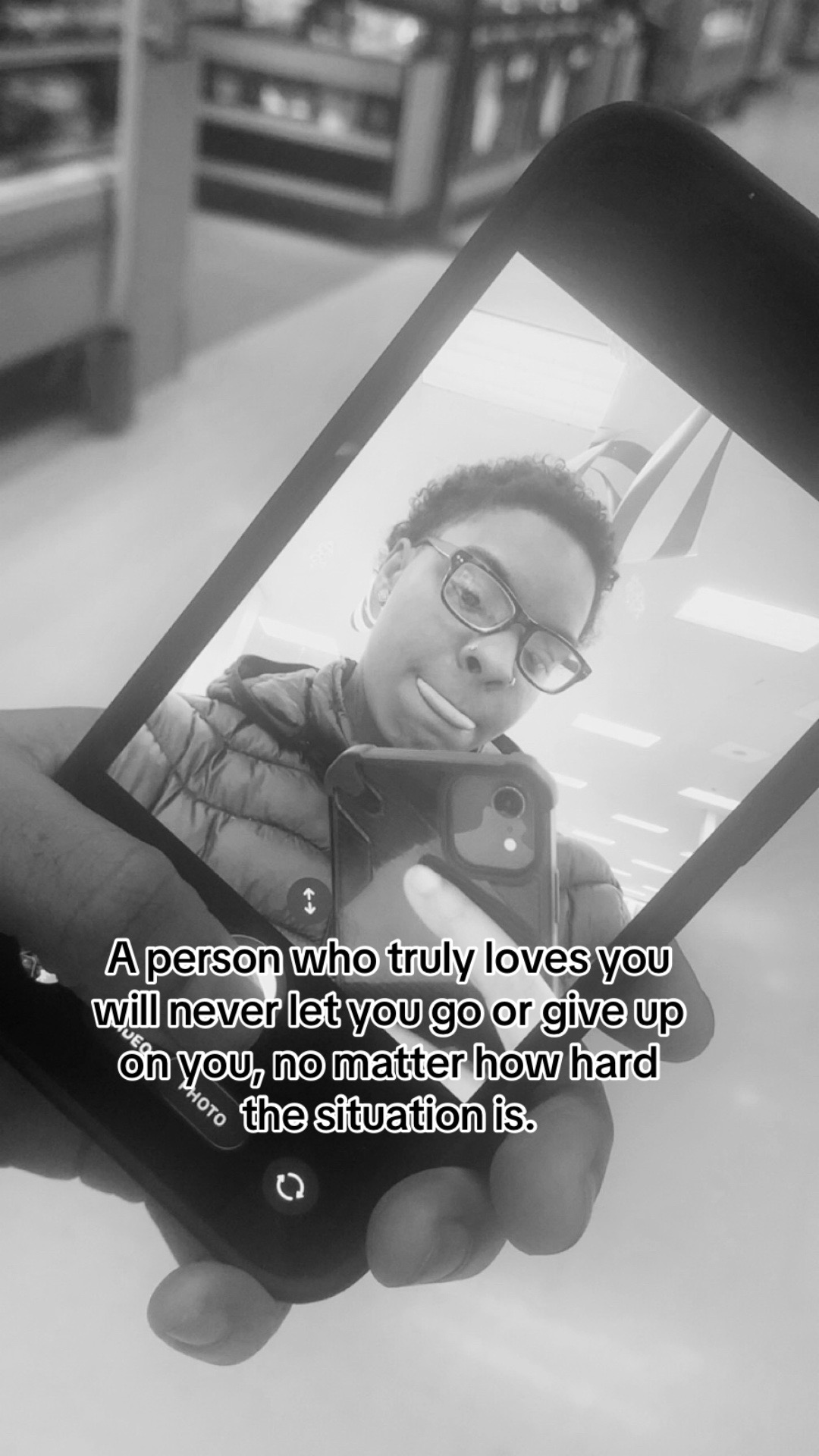 @briiii_.cbfw