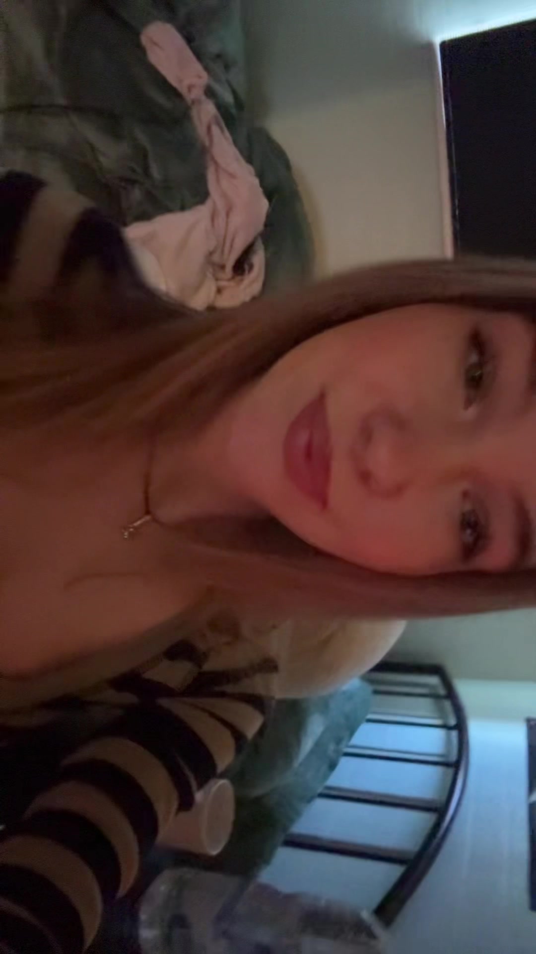 @penny ౨ৎ