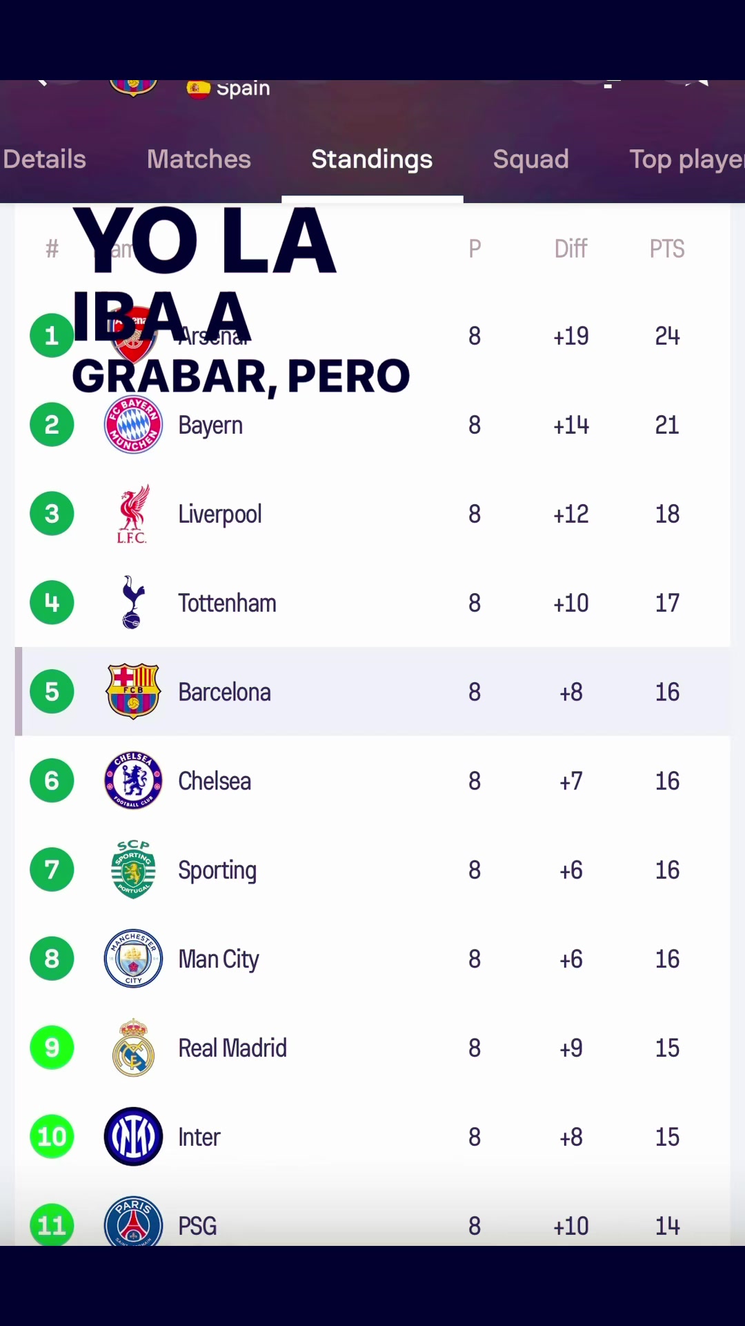 @Ftbl.edit