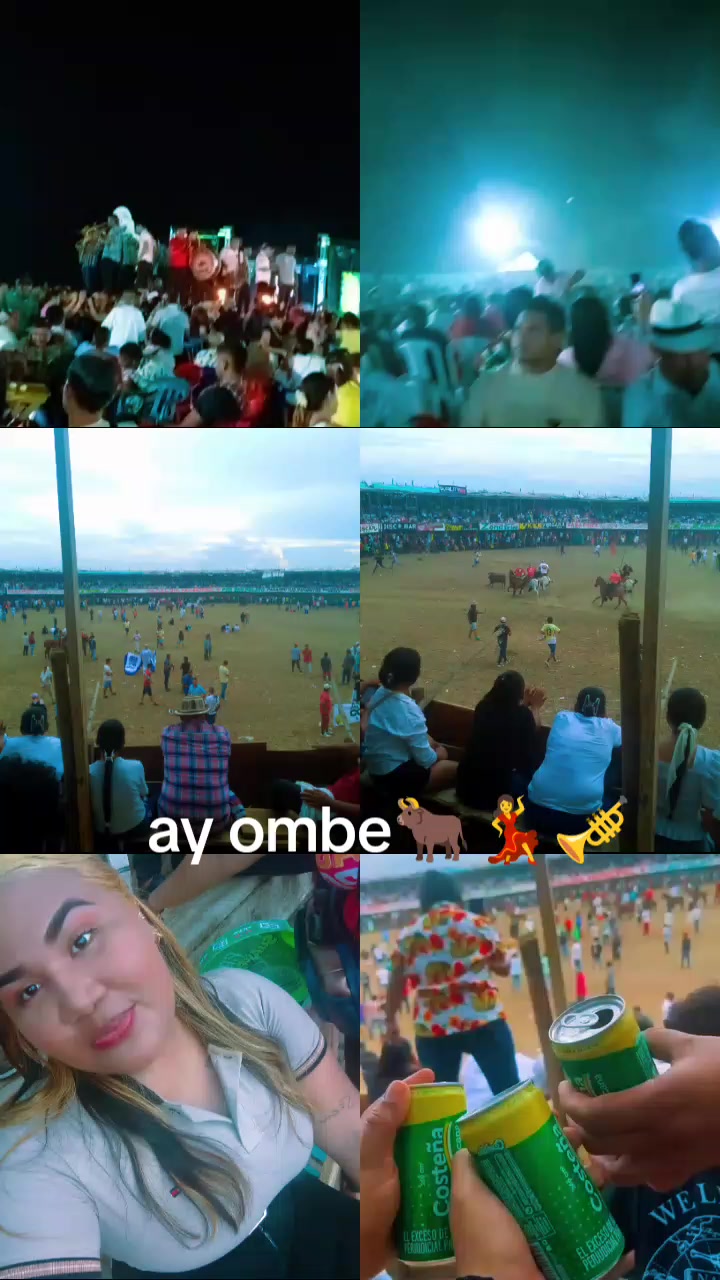 @d&iacute;as la coste&ntilde;a🇦🇲💯