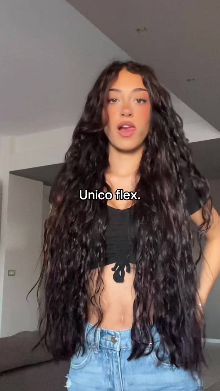 @Bianca🍒