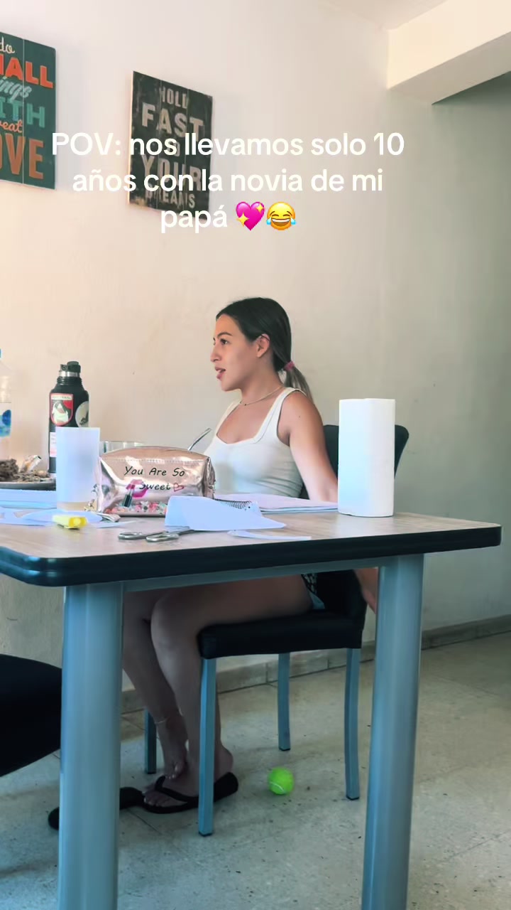 @𝒄 𝒂 𝒕 𝒂