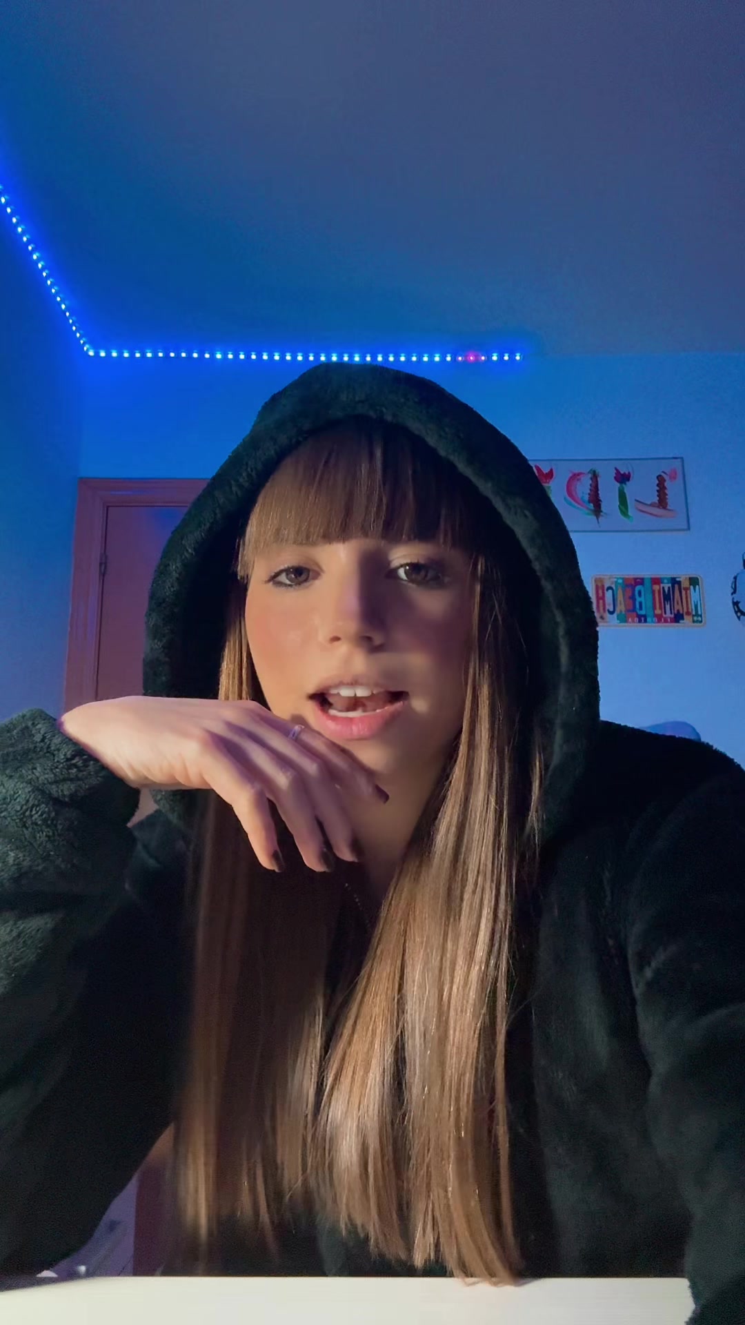 @lidiaaizquierdo_