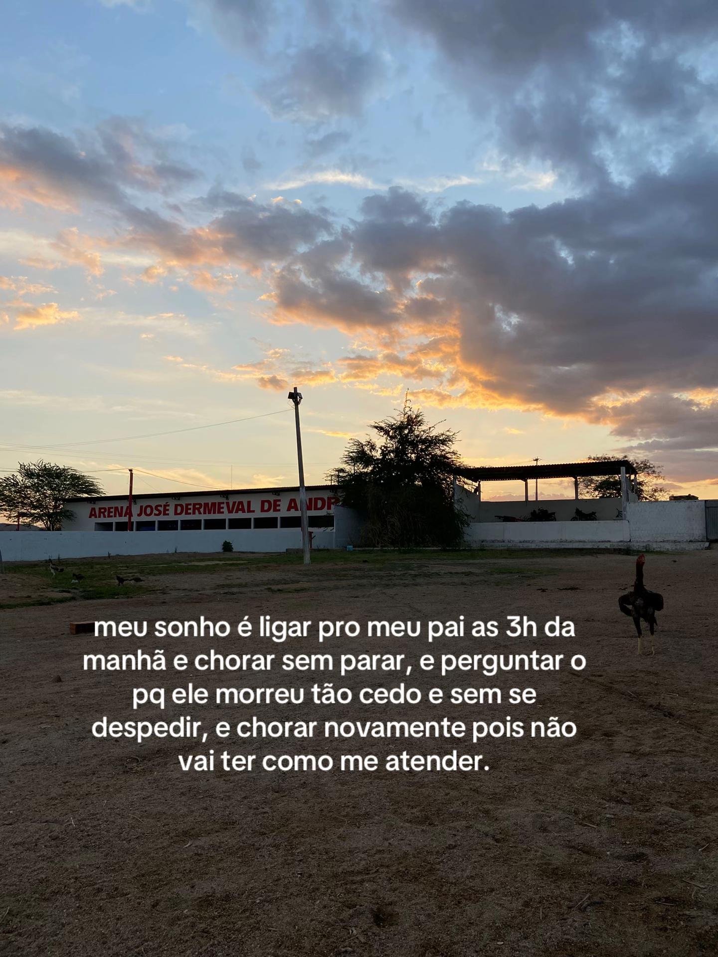@Karoline Farias 🌓