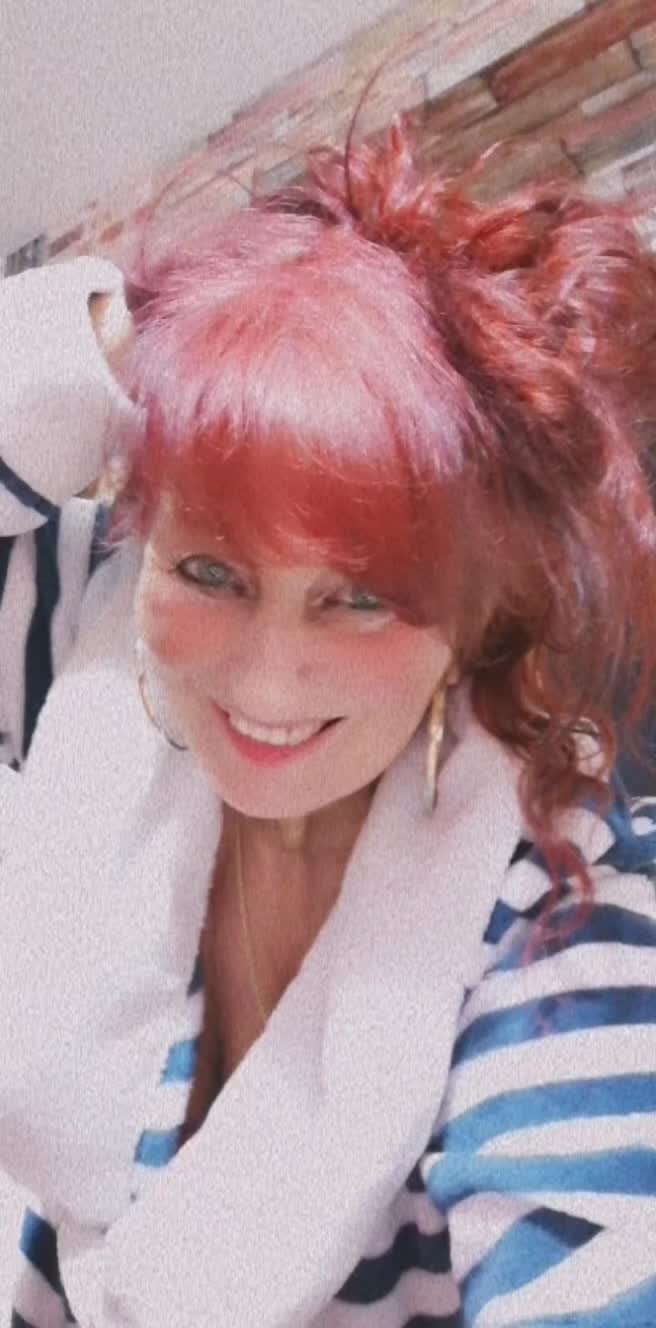 @moniquehenry680