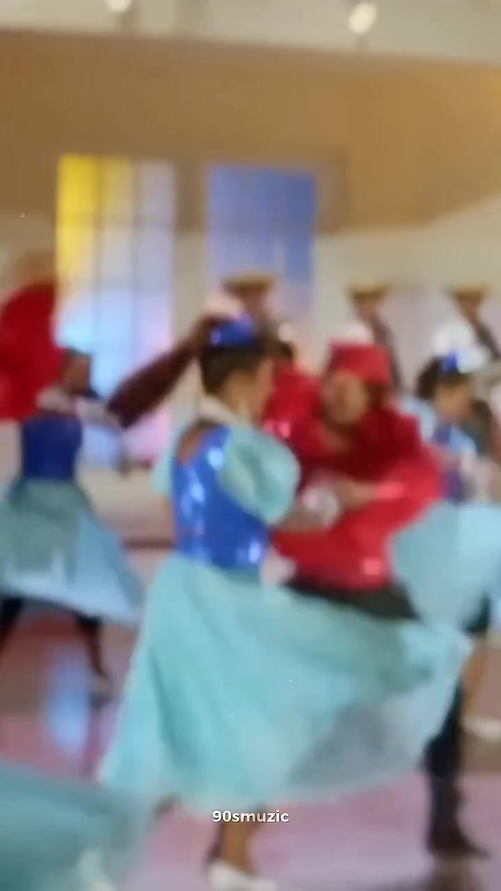 @Ak