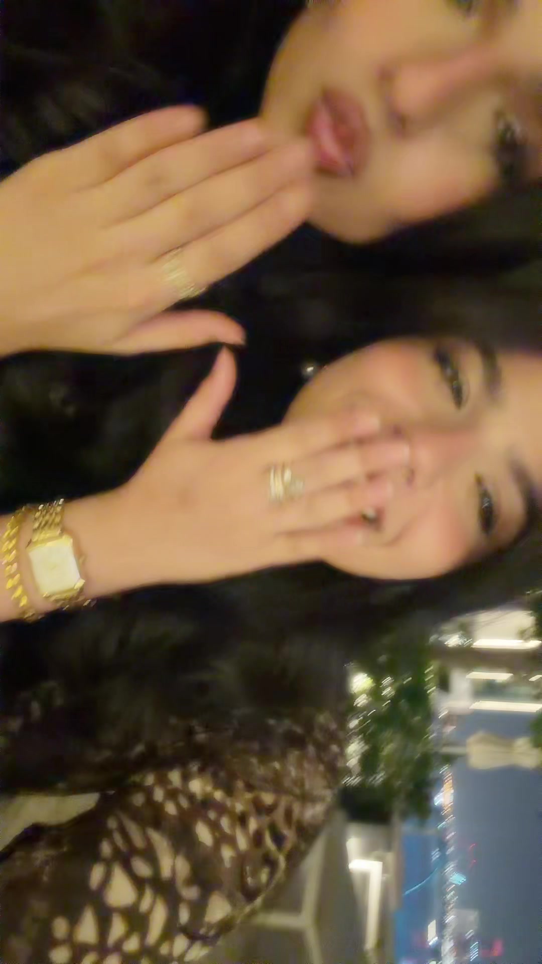 @سارا الشمري🇮🇶
