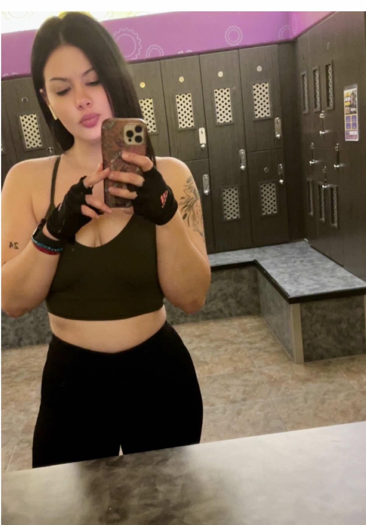 @Sel