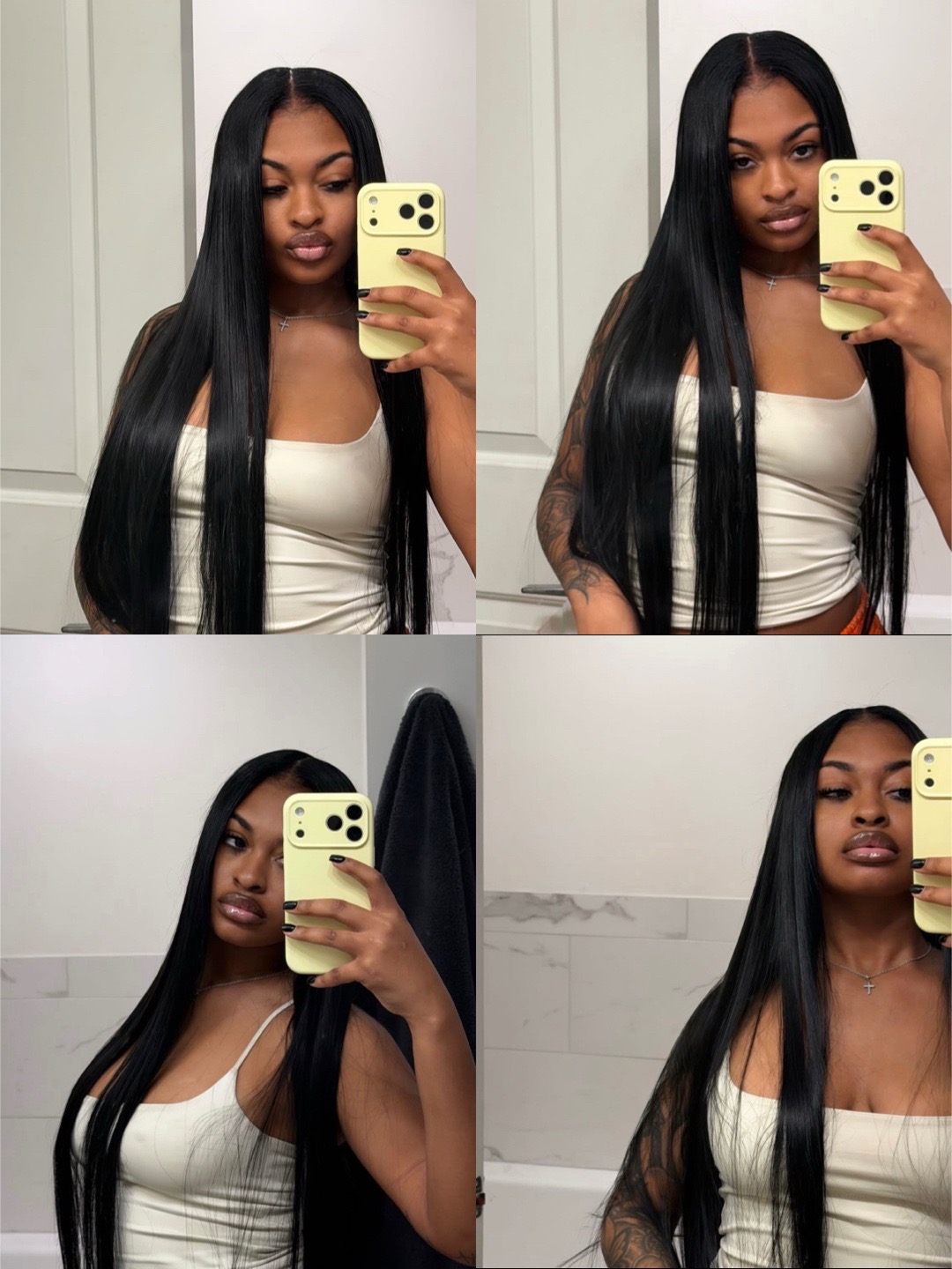 @allofkhia