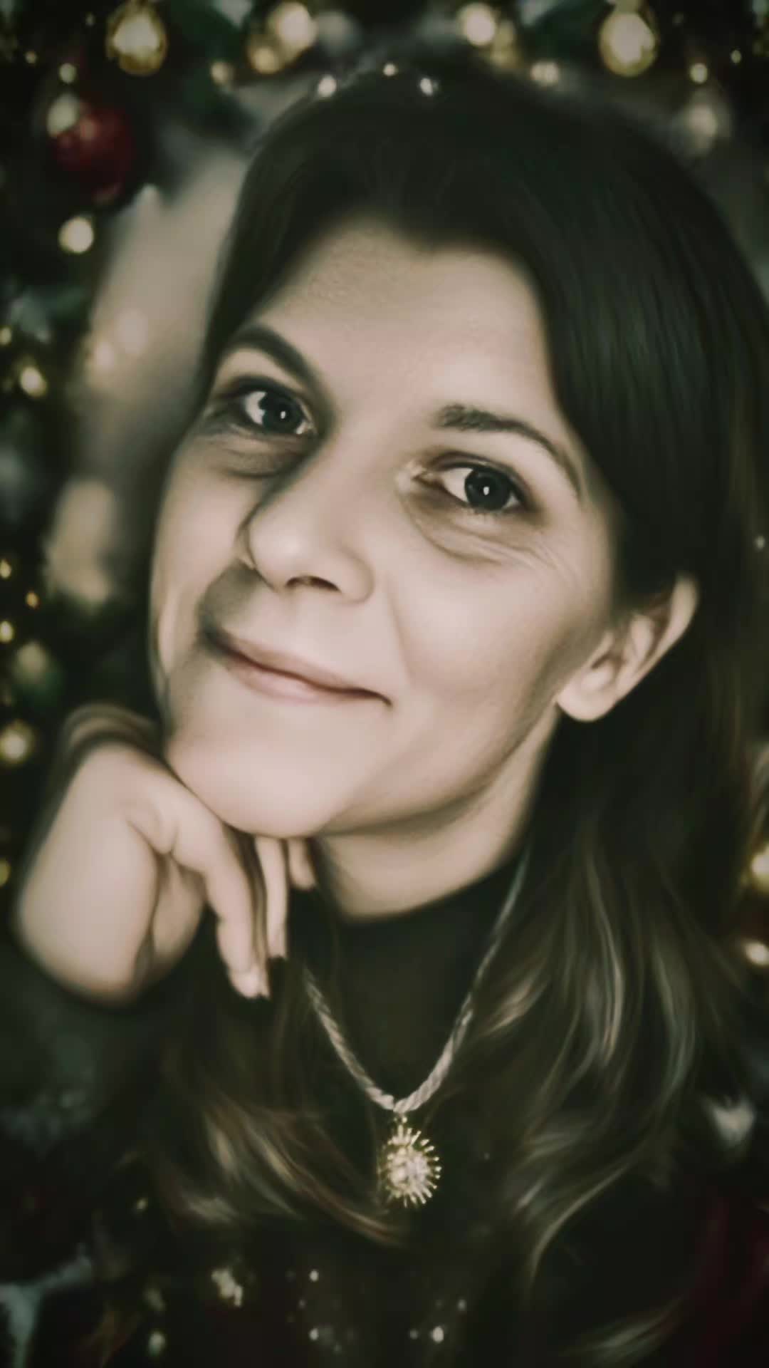 @🌩️ Mme Buzz l'&eacute;clair 🌩️