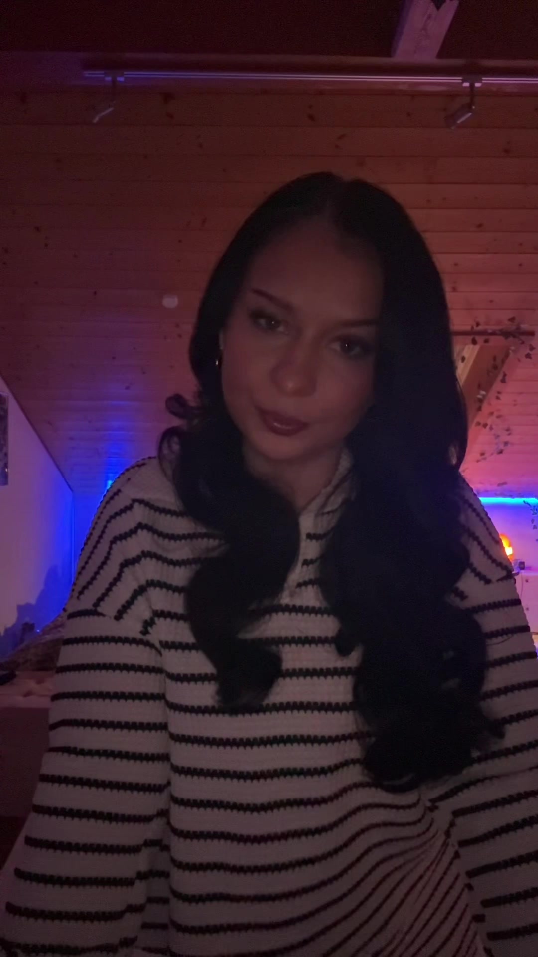 @inessa