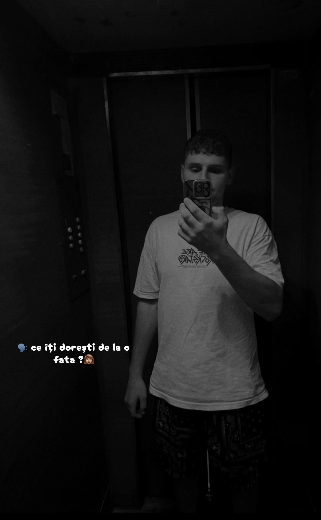@adrian_4226