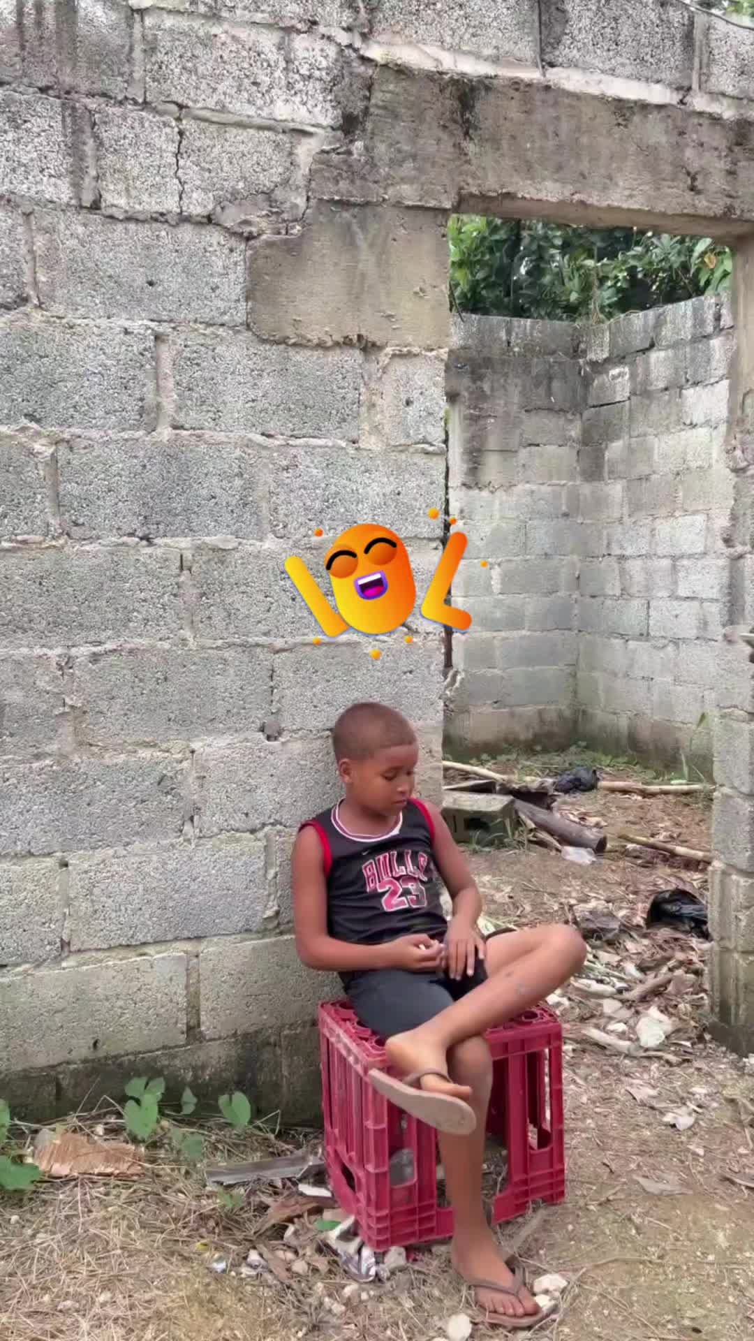 @pollocamaron