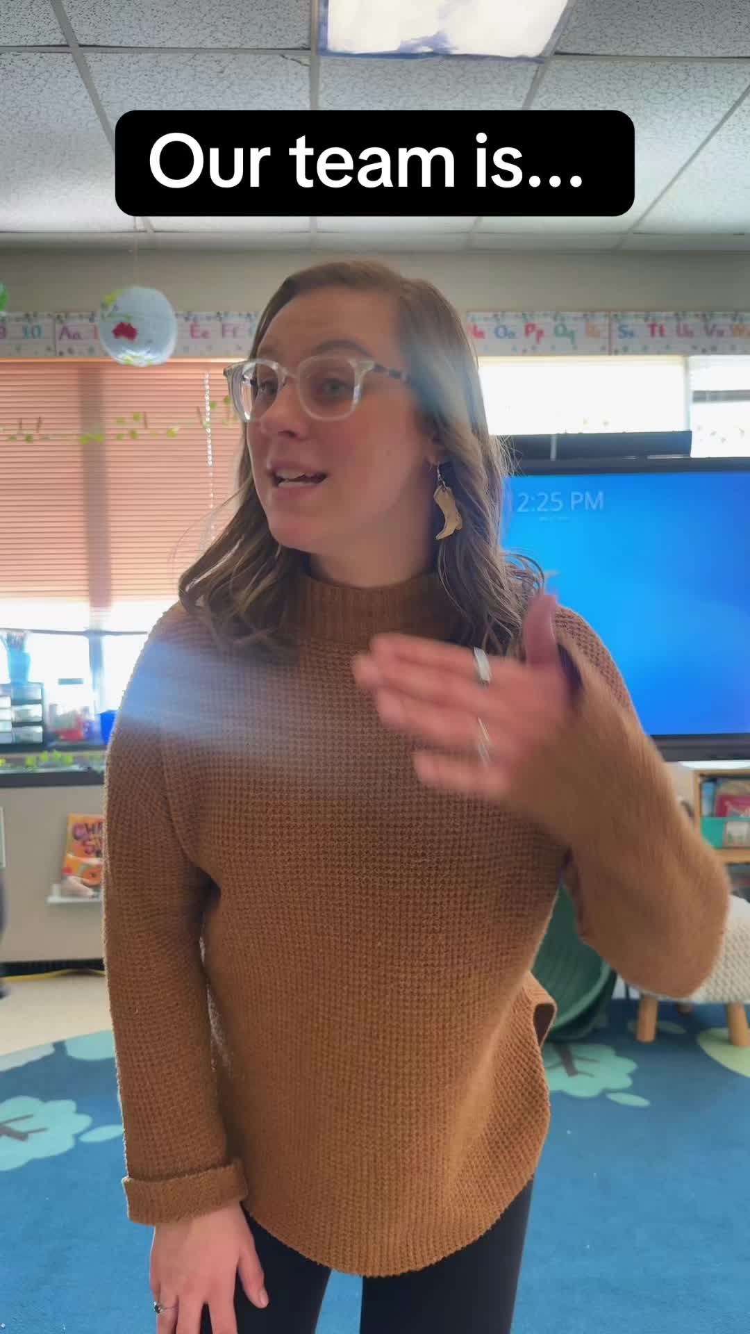 @SecondGradeShenanigans