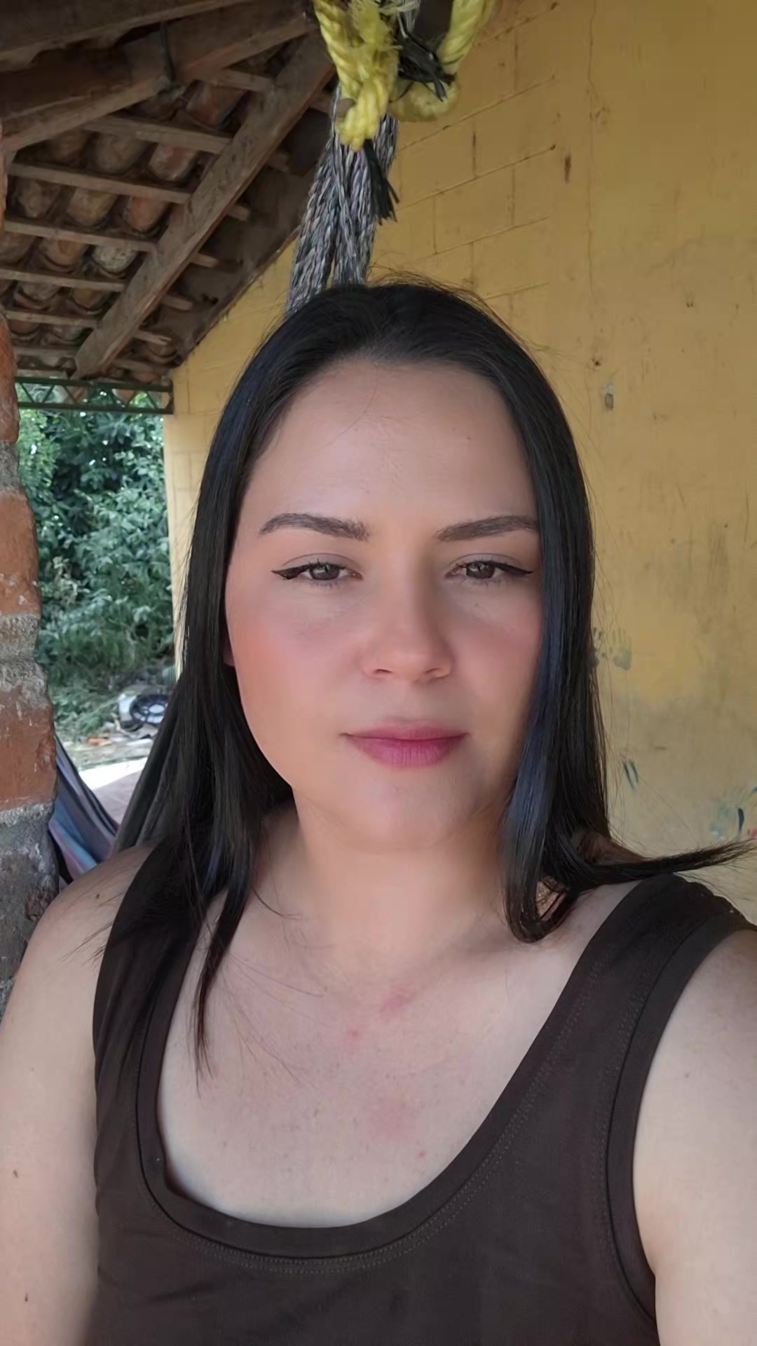 @Rodriguez🩷