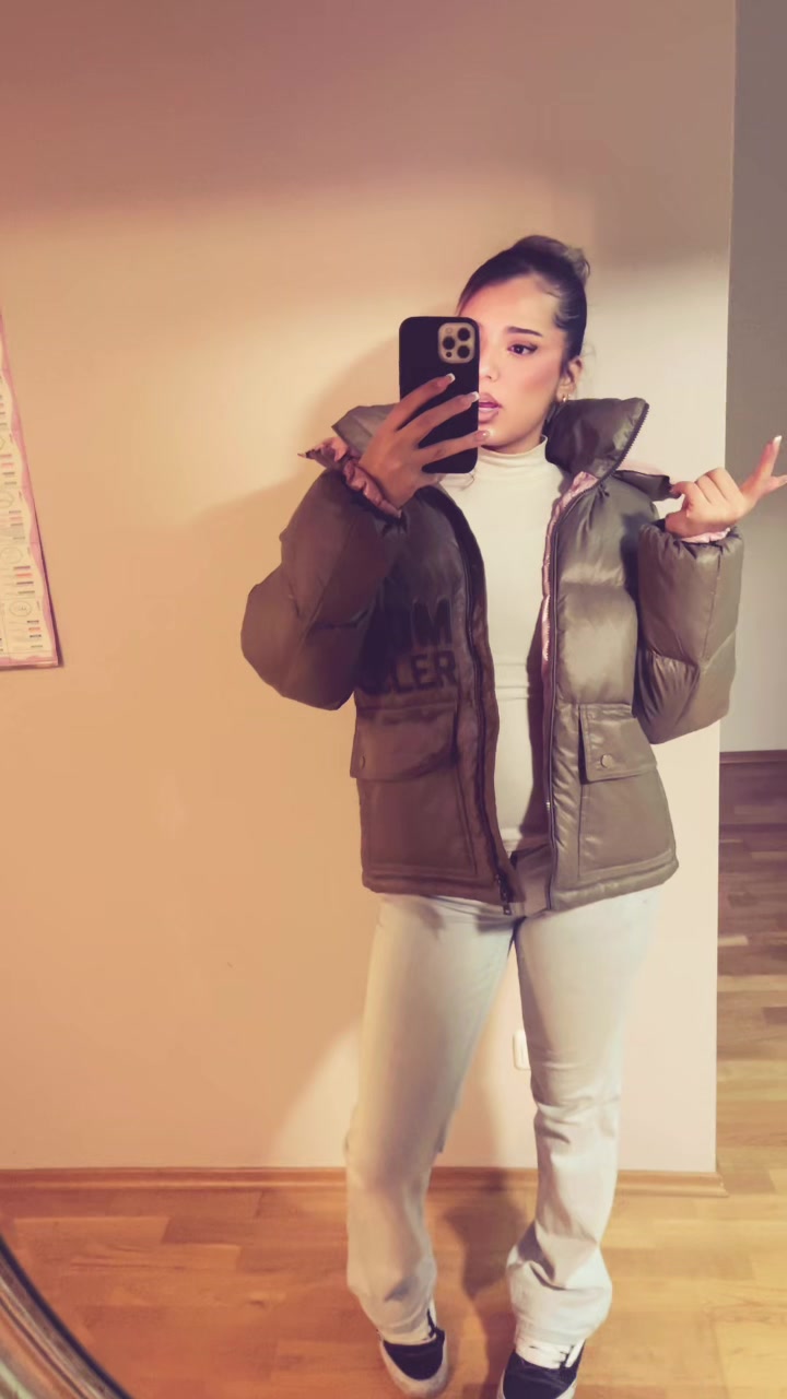 @𝐂𝐞𝐫𝐞𝐧