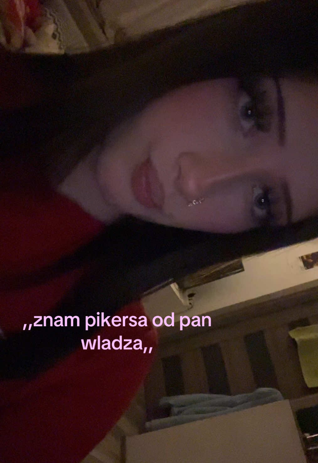 @kinga