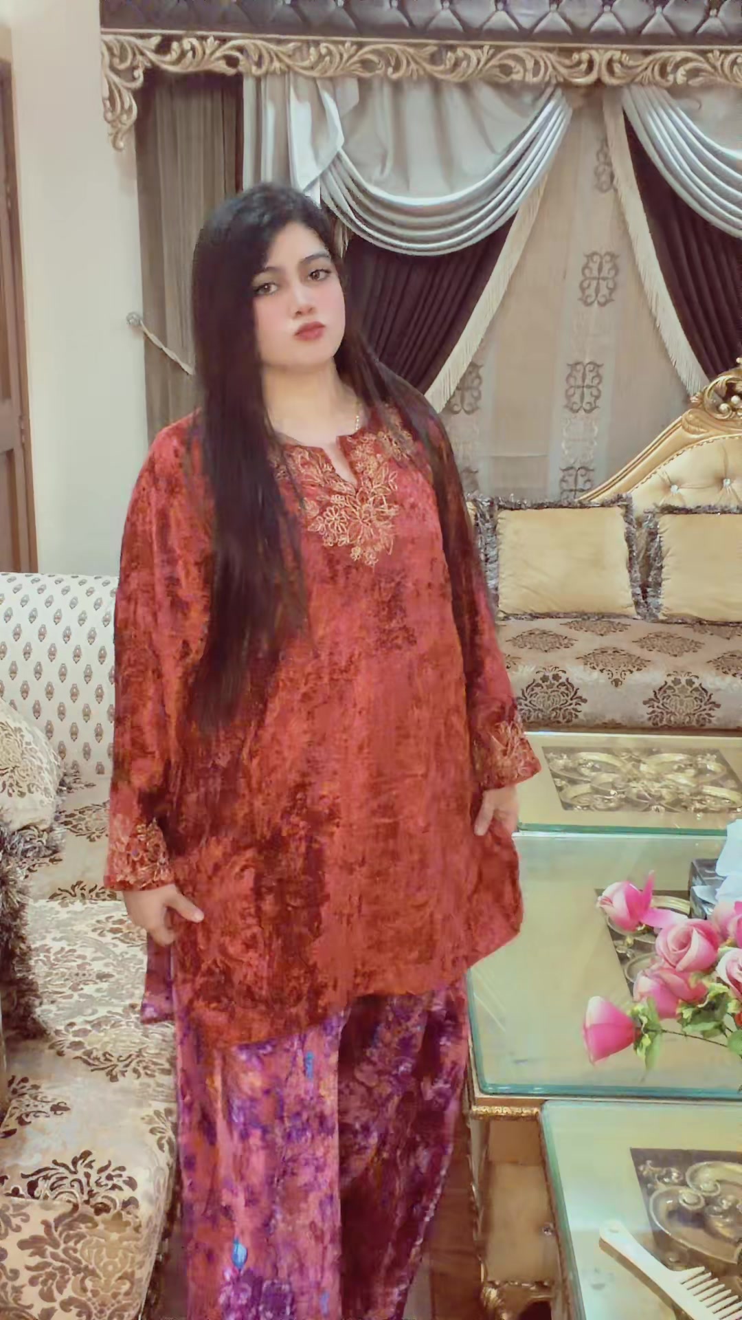 @MarYam🇵🇰