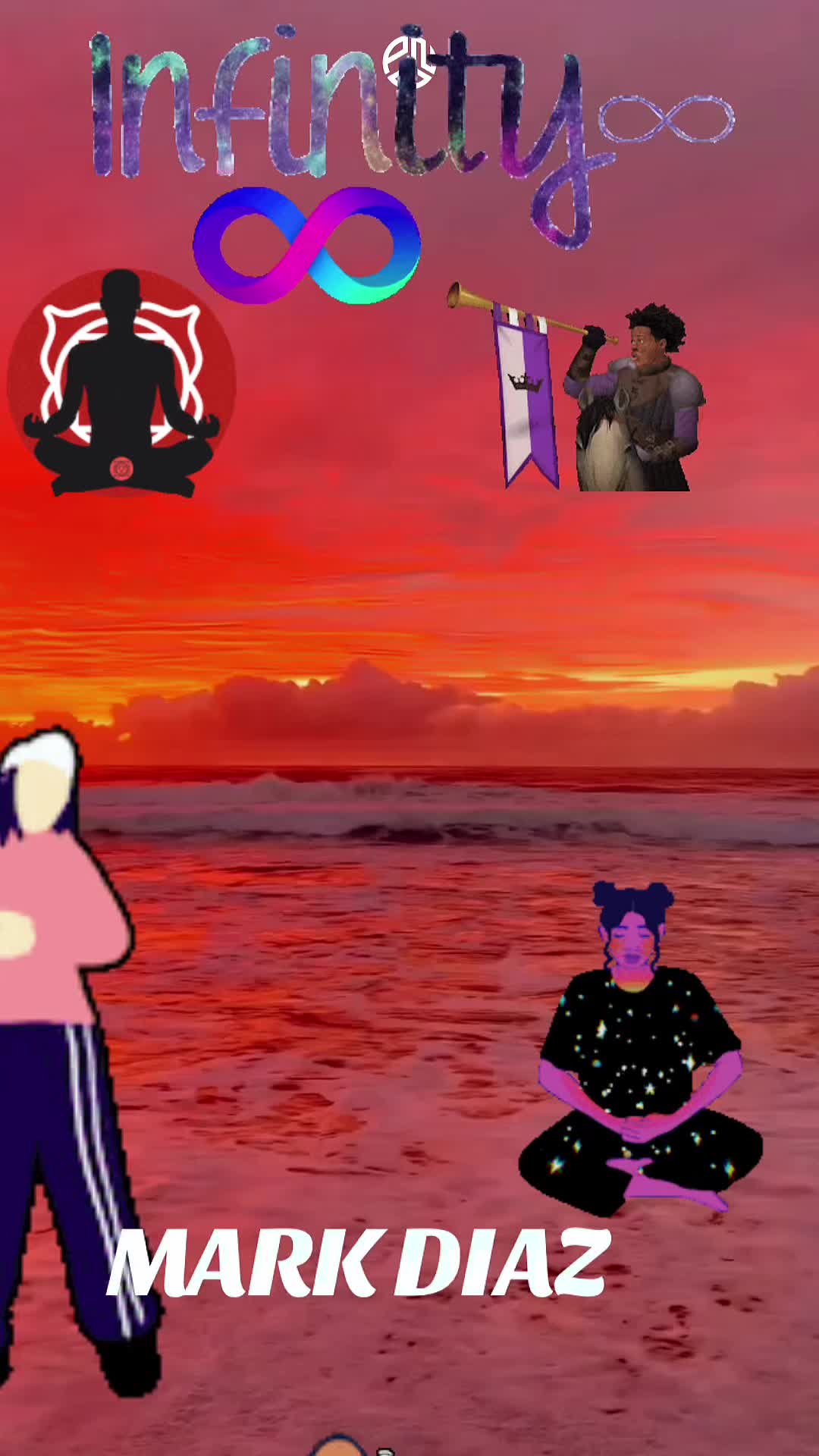@GODISREAL2520