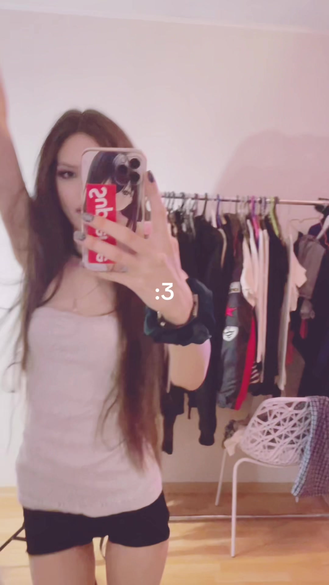 @9