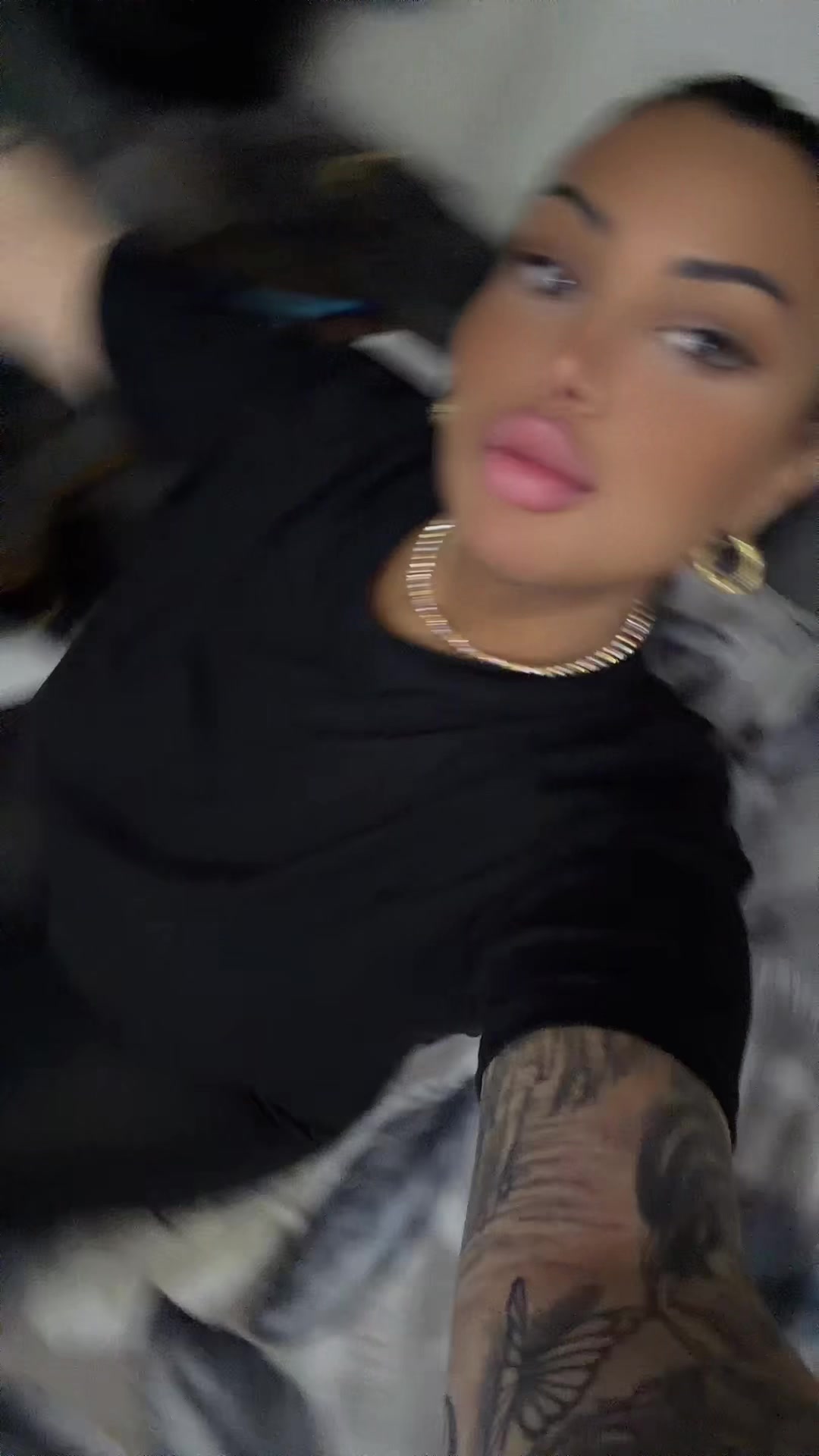 @MelaniaDomenico💘
