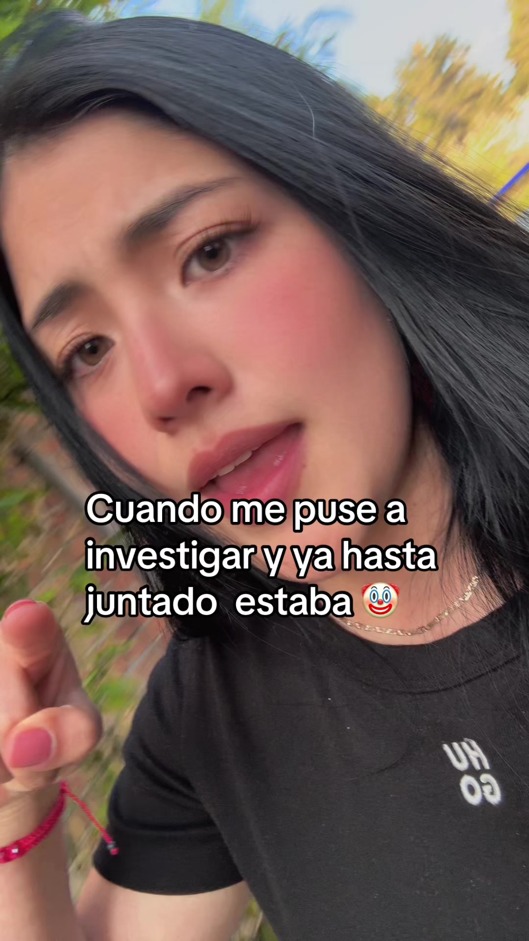 @👩🏻