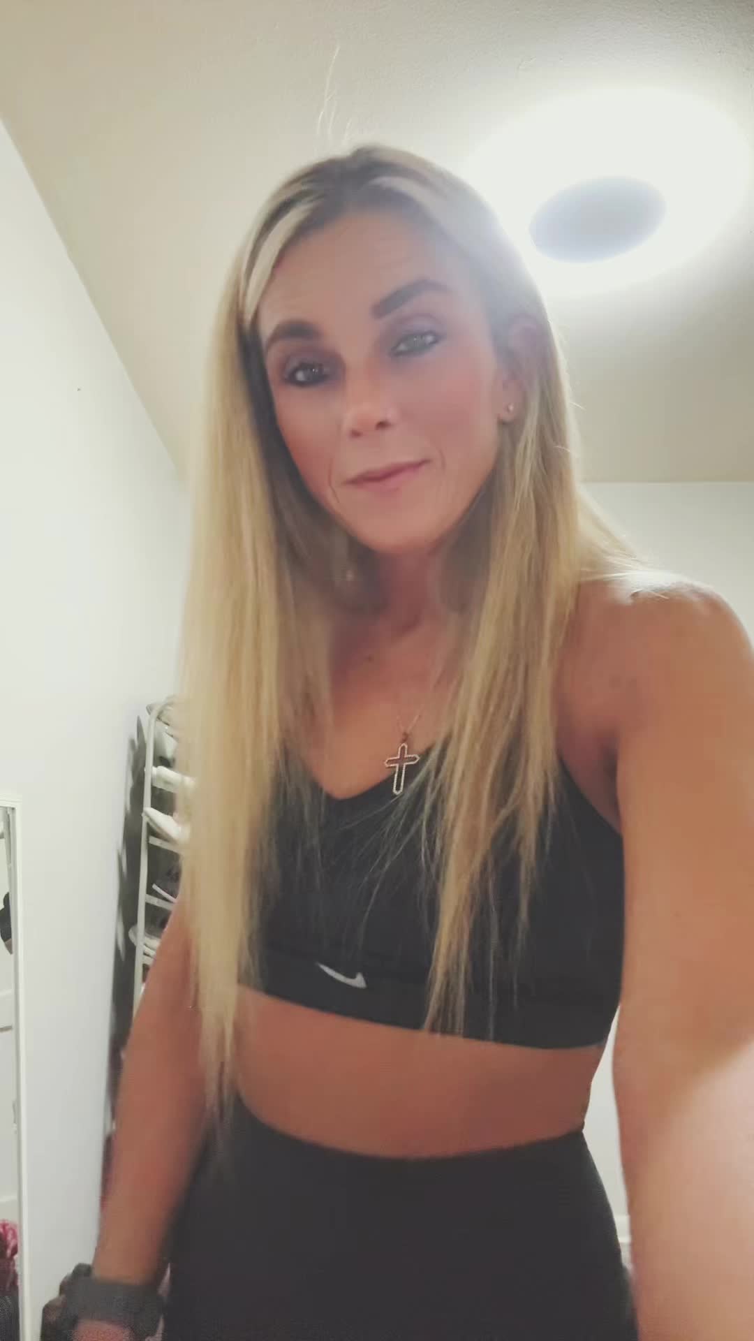 @Boujiecountry0322